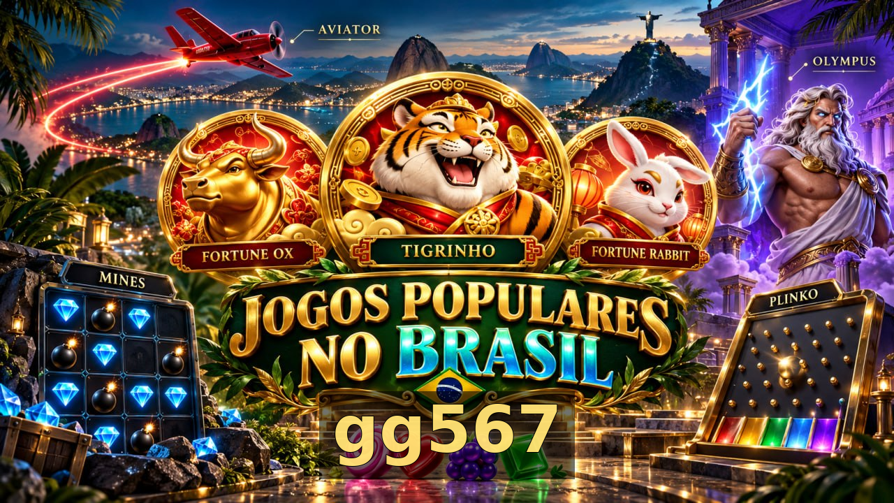 Symbols of Egypt - Slot PG Soft com temática egípcia, RTP 96.71% e símbolos expanding wild disponível na gg567