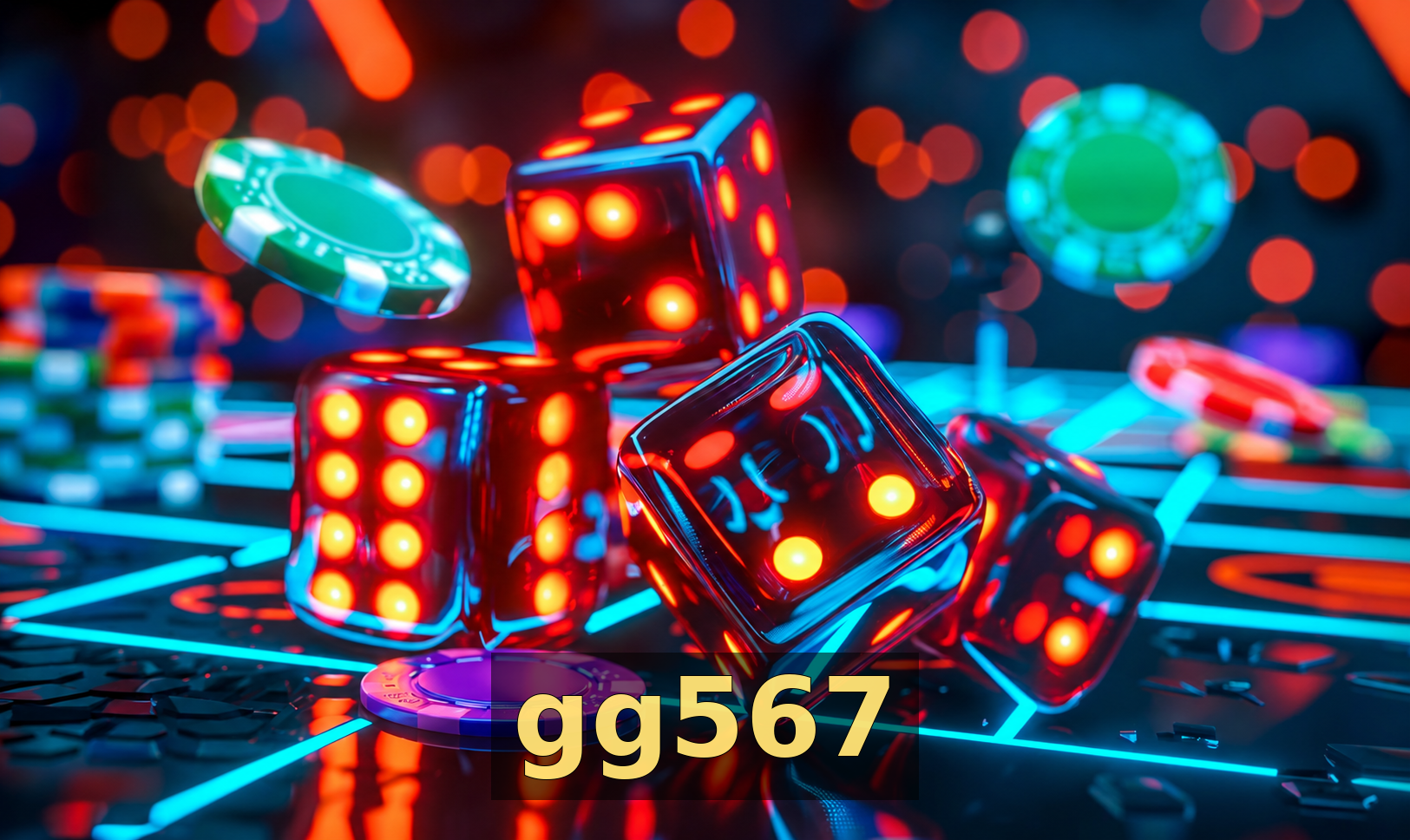 Bikini Paradise - Slot PG Soft com RTP 96.70% e símbolos wild expansivos disponível na gg567